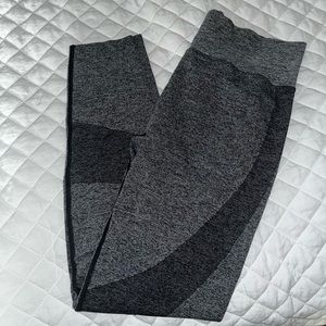 Victoria's secret leggings
